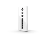 Push 5 White MT02-0101-067004