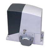 ROBUS 1000 Sliding Gate Motor 4Meters RB1000