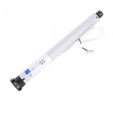 Era M 50Nm 12rpm Roller Shutter / Awning ERM50000000R01