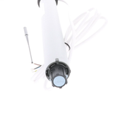 Era M 50Nm 12rpm Roller Shutter / Awning ERM50000000R01