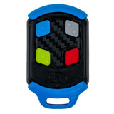 Centsys Centurion D5 Smart 240V Automatic Slide Gate Motor D5SMARTB01