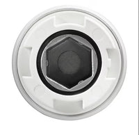 Somfy Tilt & Lift 25 Zigbee 1241674