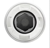 Somfy Tilt & Lift 25 Zigbee 1241674