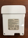 PowerSmart Battery 41-800-100