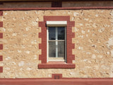 Australian made DIY roller shutters