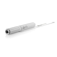 Somfy Tilt & Lift 25 Zigbee 1241674
