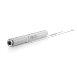 Somfy Tilt & Lift 25 Zigbee 1241674