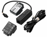 Nice BIDI-WiFi Extender Kit