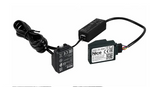 Nice BIDI-WiFi Extender Kit