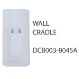 WSSD50 20Nm 12rpm powered by battery wall switch