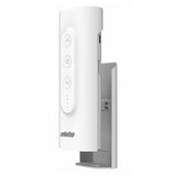 DCB003 rechargeable controller