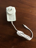PowerSmart Charger 41-800-300