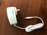 PowerSmart Charger 41-800-300