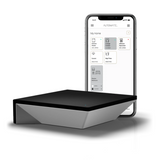 Automate Pulse PRO hub ARC