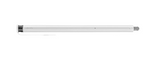SONESSE 40 WIREFREE LI-ION ZIGBEE 4/20 1245992