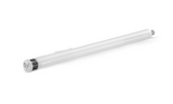 SONESSE 40 WIREFREE LI-ION ZIGBEE 4/20 1245992