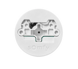 SONESSE 40 WIREFREE LI-ION ZIGBEE 4/20 1245992