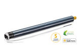 SONESSE 40 ZIGBEE 3/30 1246314 WITH INLINE CONNECTOR