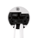 SONESSE 40 ZIGBEE 3/30 1246314 WITH INLINE CONNECTOR