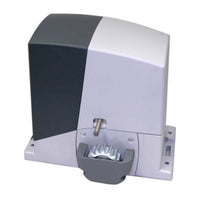 ROBUS 500 High Speed RB500HS 4Meters R10/AU01