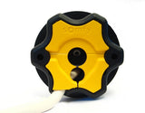ALTUS 50 RTS 50Nm 12rpm 1051304