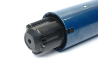 ALTUS 50 RTS 40Nm 17rpm 1049447