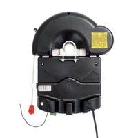 Auto Opener - Door Master Garage Door Opener AODM