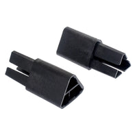 Auto Opener - Door Master Garage Door Opener AODM