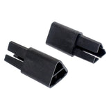 Auto Opener - Door Master Garage Door Opener AODM