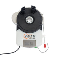 Auto Opener - Door Master Garage Door Opener AODM
