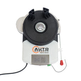Auto Opener - Door Master Garage Door Opener AODM
