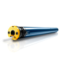 Somfy sonesse Somfy sonesse 40 WT 9Nm