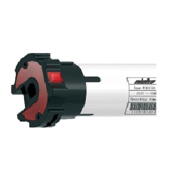 Alpha WSEC 50 30/17 Universal