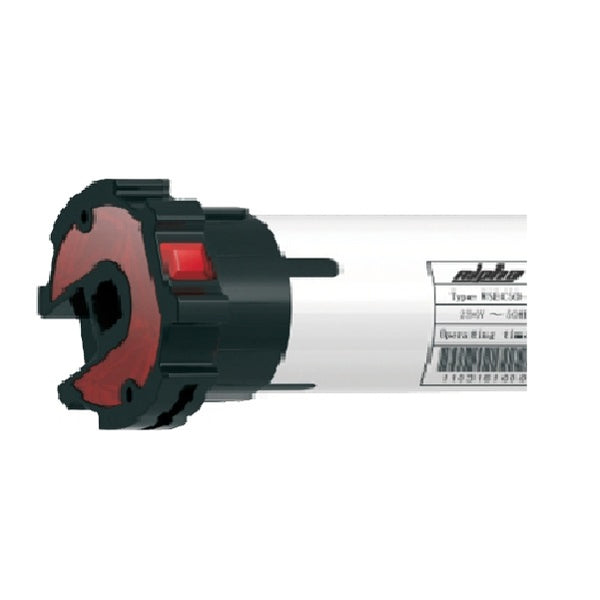 Alpha WSEC 50 10/27 Universal