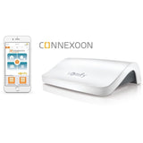 Somfy Connexoon Window RTS home automation