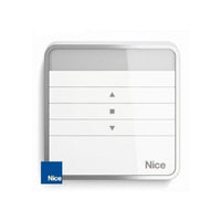 ERA W1 WALL TRANSMITTER