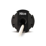 Era M 30Nm 17rpm Roller Shutter / Awning ERM30000000R01