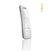 Somfy Situo RTS Remote pure