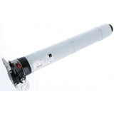 NICE ERA XLH 180/12