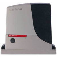 ROBUS 500 High Speed RB500HS 4Meters R10/AU01
