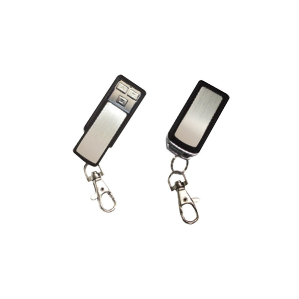 RE110 Keyring remote