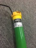 E-series T20 low volt mech ods
