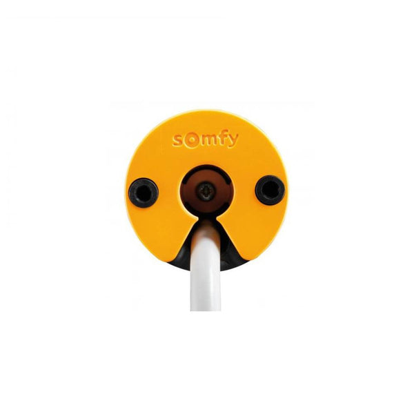 Somfy LS40 13/10