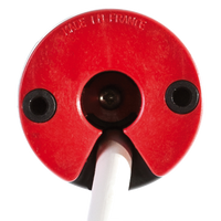 Simu T3.5 Hz02 remote