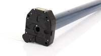 GEMINI 25Nm 17rpm CSI manual override 1043001