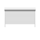 Australian made DIY roller shutters