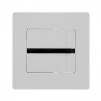 Simu Wall Mounted HZ Transmitter 1C 2008369