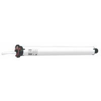 WSERD50-15/12-1 12V DC
