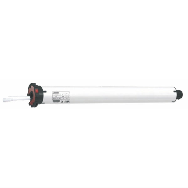 WSERD50-15/12-1 12V DC