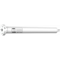 WSERD30-B-2/31 12V Motor